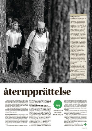 falukuriren_pralin-20210703_000_00_00_031.pdf