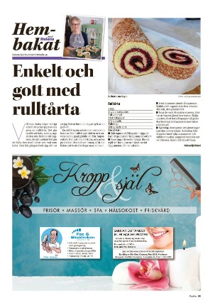 falukuriren_pralin-20210703_000_00_00_033.pdf