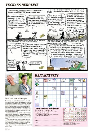 falukuriren_pralin-20210703_000_00_00_038.pdf