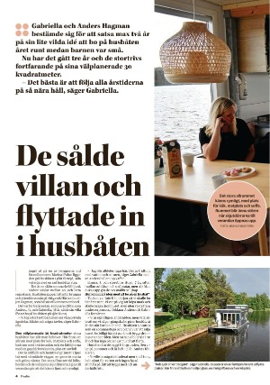 falukuriren_pralin-20210828_000_00_00_004.pdf