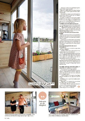 falukuriren_pralin-20210828_000_00_00_006.pdf