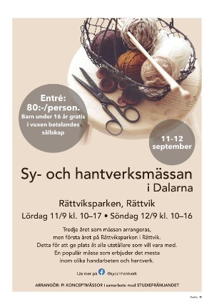 falukuriren_pralin-20210828_000_00_00_011.pdf