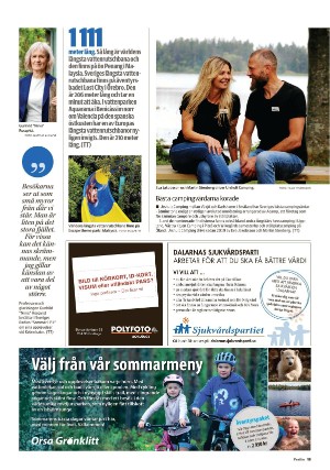 falukuriren_pralin-20210828_000_00_00_013.pdf
