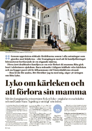 falukuriren_pralin-20210828_000_00_00_014.pdf