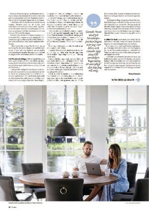 falukuriren_pralin-20210828_000_00_00_016.pdf