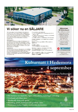 falukuriren_pralin-20210828_000_00_00_017.pdf