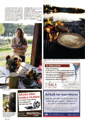 falukuriren_pralin-20210828_000_00_00_024.pdf
