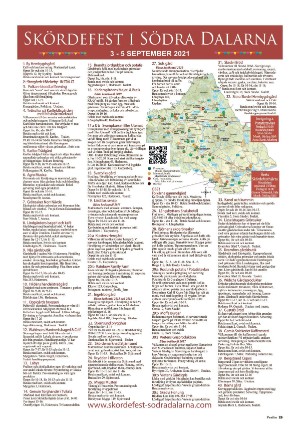 falukuriren_pralin-20210828_000_00_00_025.pdf
