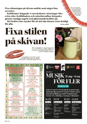 falukuriren_pralin-20210828_000_00_00_026.pdf
