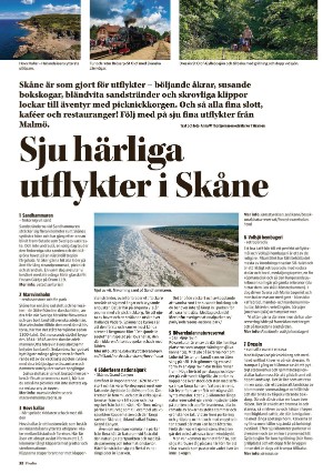 falukuriren_pralin-20210828_000_00_00_032.pdf