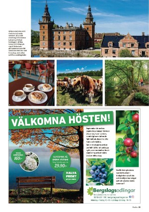 falukuriren_pralin-20210828_000_00_00_033.pdf