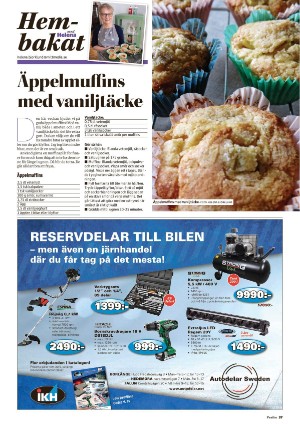 falukuriren_pralin-20210828_000_00_00_037.pdf