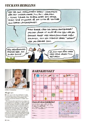 falukuriren_pralin-20210828_000_00_00_038.pdf