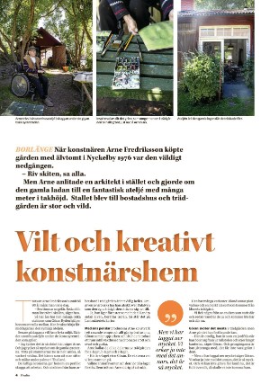 falukuriren_pralin-20210904_000_00_00_004.pdf