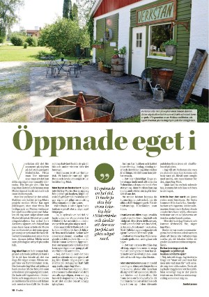 falukuriren_pralin-20210904_000_00_00_010.pdf