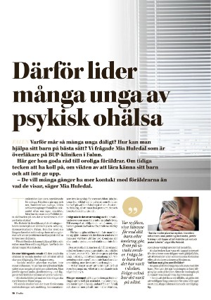 falukuriren_pralin-20210904_000_00_00_016.pdf
