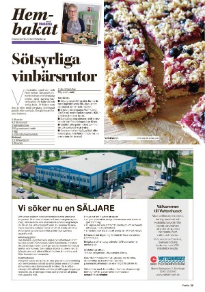 falukuriren_pralin-20210904_000_00_00_023.pdf