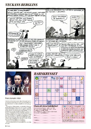 falukuriren_pralin-20210904_000_00_00_026.pdf