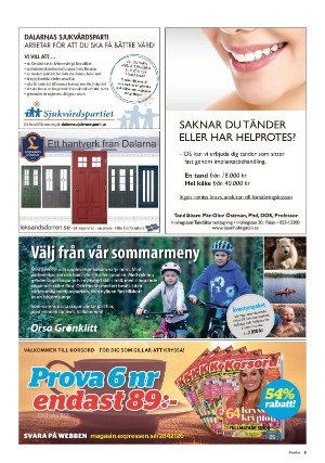 falukuriren_pralin-20210911_000_00_00_003.pdf