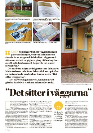 falukuriren_pralin-20210911_000_00_00_004.pdf