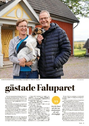 falukuriren_pralin-20210911_000_00_00_005.pdf