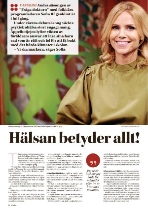 falukuriren_pralin-20210911_000_00_00_008.pdf