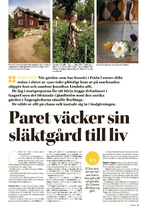 falukuriren_pralin-20210911_000_00_00_011.pdf