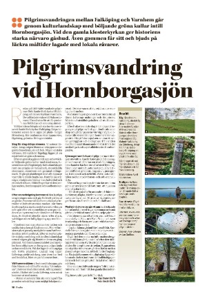 falukuriren_pralin-20210911_000_00_00_018.pdf