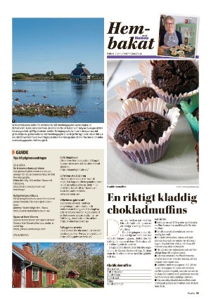 falukuriren_pralin-20210911_000_00_00_019.pdf
