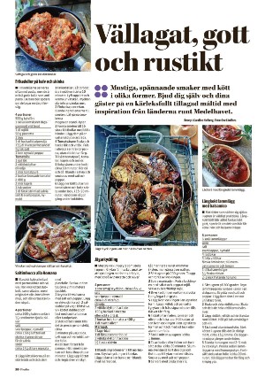 falukuriren_pralin-20210911_000_00_00_020.pdf