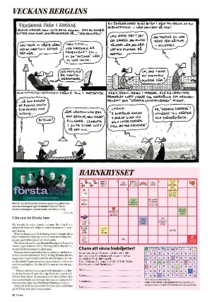 falukuriren_pralin-20210911_000_00_00_022.pdf
