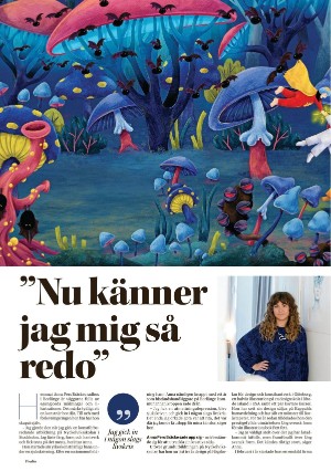 falukuriren_pralin-20210918_000_00_00_004.pdf