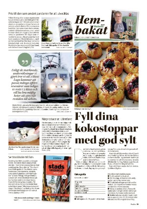 falukuriren_pralin-20210918_000_00_00_019.pdf