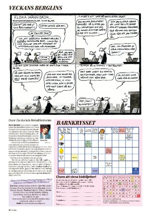 falukuriren_pralin-20210918_000_00_00_022.pdf