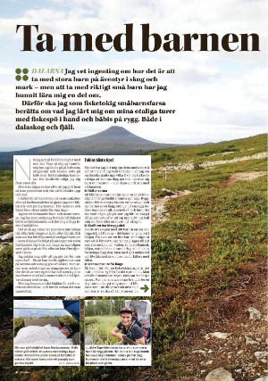 falukuriren_pralin-20210925_000_00_00_004.pdf