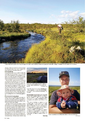 falukuriren_pralin-20210925_000_00_00_006.pdf