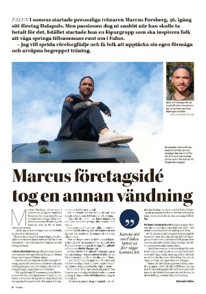 falukuriren_pralin-20210925_000_00_00_008.pdf