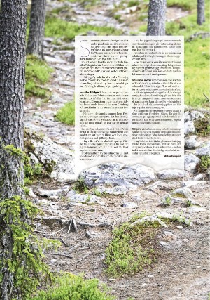 falukuriren_pralin-20210925_000_00_00_012.pdf