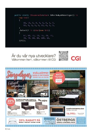 falukuriren_pralin-20210925_000_00_00_014.pdf