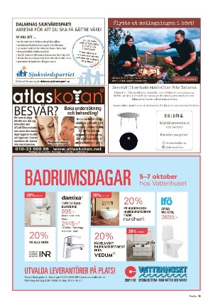 falukuriren_pralin-20210925_000_00_00_015.pdf