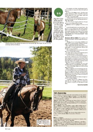 falukuriren_pralin-20210925_000_00_00_018.pdf