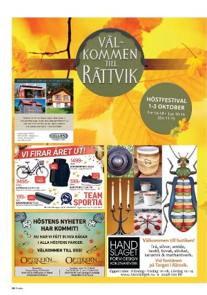 falukuriren_pralin-20210925_000_00_00_020.pdf