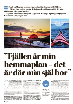 falukuriren_pralin-20210925_000_00_00_022.pdf
