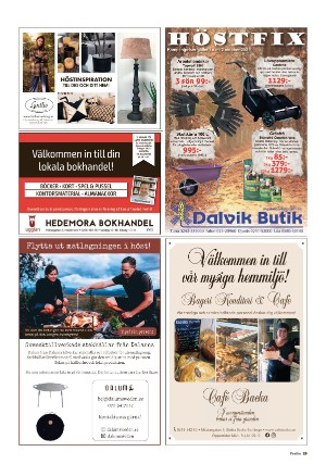 falukuriren_pralin-20210925_000_00_00_025.pdf