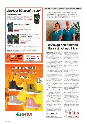 falukuriren_pralin-20210925_000_00_00_030.pdf