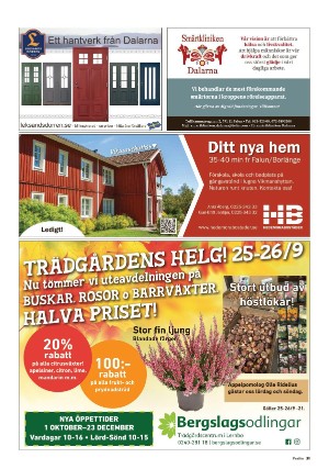 falukuriren_pralin-20210925_000_00_00_031.pdf