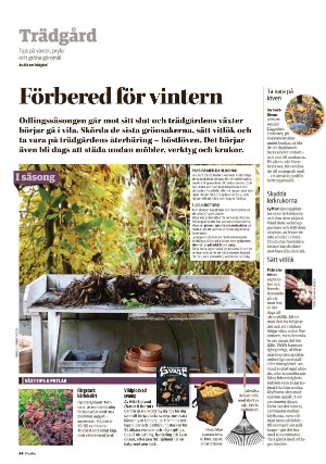 falukuriren_pralin-20210925_000_00_00_034.pdf