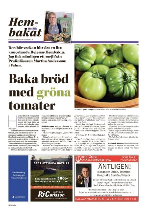 falukuriren_pralin-20210925_000_00_00_036.pdf