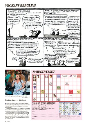 falukuriren_pralin-20210925_000_00_00_038.pdf