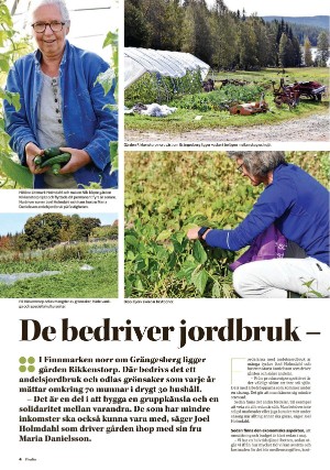 falukuriren_pralin-20211002_000_00_00_004.pdf
